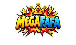 daftar slot dapat freebet tanpa deposit